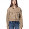 TOMMY HILFIGER GIUBBINO THD20118 DSW-1