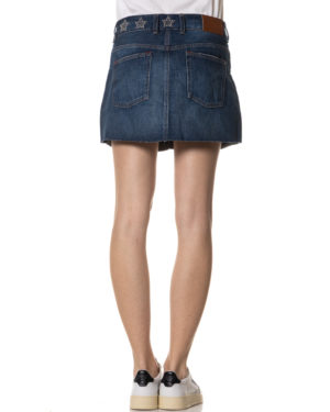 TOMMY HILFIGER GONNA THD19875 DSW-2