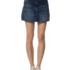 TOMMY HILFIGER GONNA THD19875 DSW-1