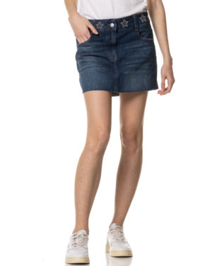 TOMMY HILFIGER GONNA THD19875 DSW-3