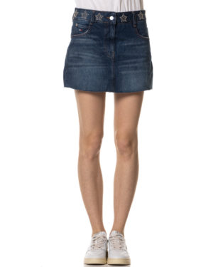 TOMMY HILFIGER GONNA THD19875 DSW-1