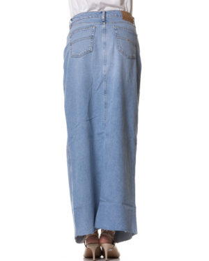 TOMMY HILFIGER GONNA THD20581 DSW-2