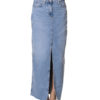 TOMMY HILFIGER GONNA THD20581 DSW-1