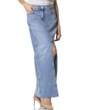 TOMMY HILFIGER GONNA THD20581 DSW-3