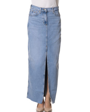 TOMMY HILFIGER GONNA THD20581 DSW-1