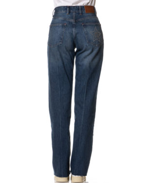TOMMY HILFIGER JEANS THD19559 DSW-2
