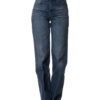 TOMMY HILFIGER JEANS THD19559 DSW-1