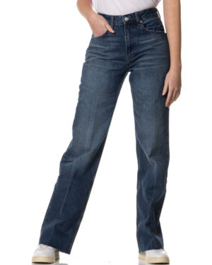 TOMMY HILFIGER JEANS THD19559 DSW-3