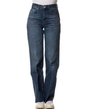 TOMMY HILFIGER JEANS THD19559 DSW-1