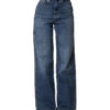 TOMMY HILFIGER JEANS THD19582 DSW-1