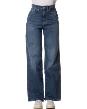 TOMMY HILFIGER JEANS THD19582 DSW-1