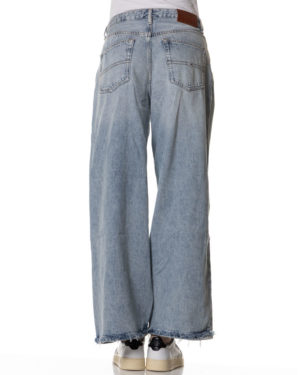 TOMMY HILFIGER JEANS THD20015 DSW-2