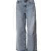 TOMMY HILFIGER JEANS THD20015 DSW-1