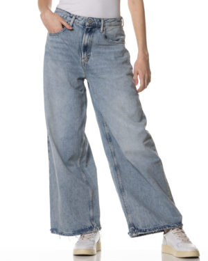 TOMMY HILFIGER JEANS THD20015 DSW-3