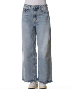 TOMMY HILFIGER JEANS THD20015 DSW-1