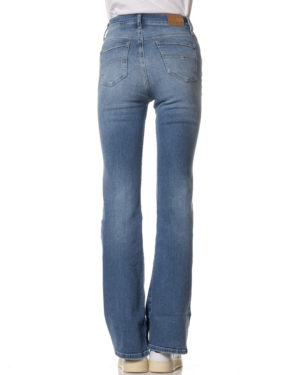 TOMMY HILFIGER JEANS THD20218 DSW-2