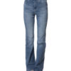 TOMMY HILFIGER JEANS THD20218 DSW-1