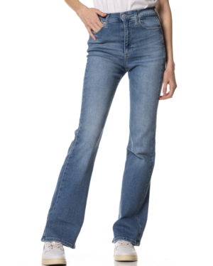TOMMY HILFIGER JEANS THD20218 DSW-3