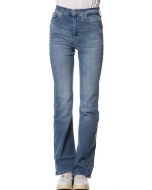 TOMMY HILFIGER JEANS THD20218 DSW-1