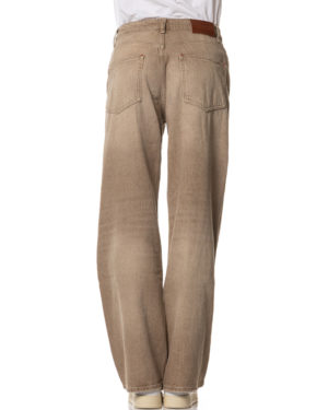 TOMMY HILFIGER JEANS THD20577 DSW-2