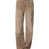 TOMMY HILFIGER JEANS THD20577 DSW-1