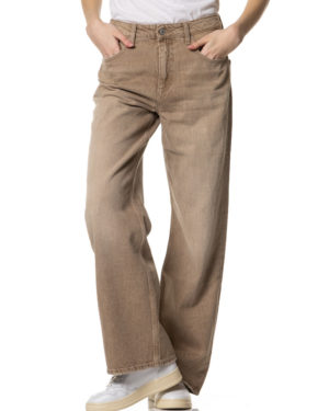 TOMMY HILFIGER JEANS THD20577 DSW-3