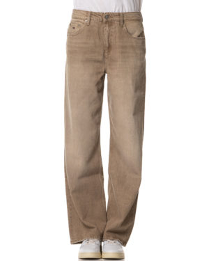 TOMMY HILFIGER JEANS THD20577 DSW-1