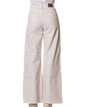 TOMMY HILFIGER JEANS THD21253 AVO-2