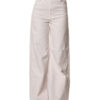 TOMMY HILFIGER JEANS THD21253 AVO-1