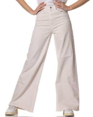TOMMY HILFIGER JEANS THD21253 AVO-3