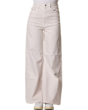 TOMMY HILFIGER JEANS THD21253 AVO-1
