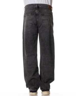 TOMMY HILFIGER JEANS TH20569 NER-2