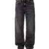 TOMMY HILFIGER JEANS TH20569 NER-1