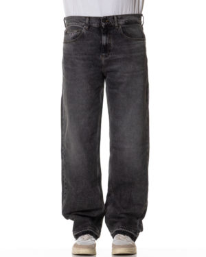 TOMMY HILFIGER JEANS TH20569 NER-1