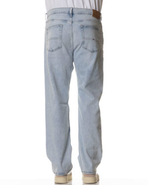 TOMMY HILFIGER JEANS TH20999 DSW-2