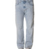 TOMMY HILFIGER JEANS TH20999 DSW-1