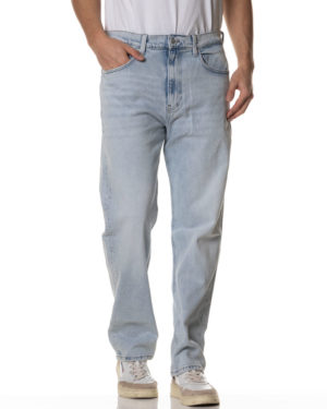 TOMMY HILFIGER JEANS TH20999 DSW-3