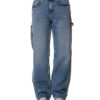 TOMMY HILFIGER JEANS TH21170 DSW-1