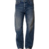 TOMMY HILFIGER JEANS TH21181 DSW-1