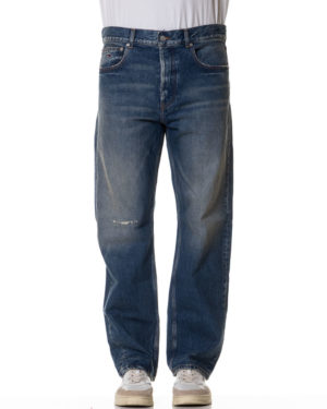 TOMMY HILFIGER JEANS TH21181 DSW-1