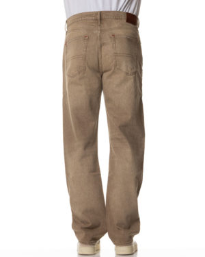 TOMMY HILFIGER JEANS TH21856 DSW-2