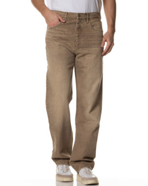 TOMMY HILFIGER JEANS TH21856 DSW-3