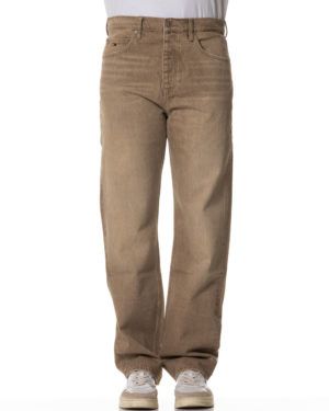 TOMMY HILFIGER JEANS TH21856 DSW-1