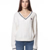 TOMMY HILFIGER MAGLIA THD19885 AVO-1