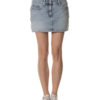 TOMMY HILFIGER MINI GONNA THD20133 DSW-1