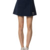 TOMMY HILFIGER MINIGONNA THD20201 BLR-1