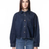 TOMMY HILFIGER OVERSHIRT THD20567 DSW-1
