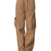 TOMMY HILFIGER PANTALONE THD20531 UNI-1
