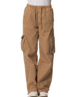 TOMMY HILFIGER PANTALONE THD20531 UNI-1