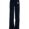 TOMMY HILFIGER PANTALONE THD20542 BLU-1